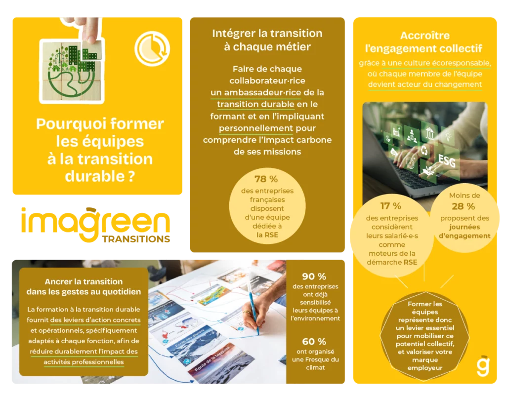 infographie-formation-equipes-transition-durable-pratiques-eco-responsables-competences-accompagnement-modeles-durables