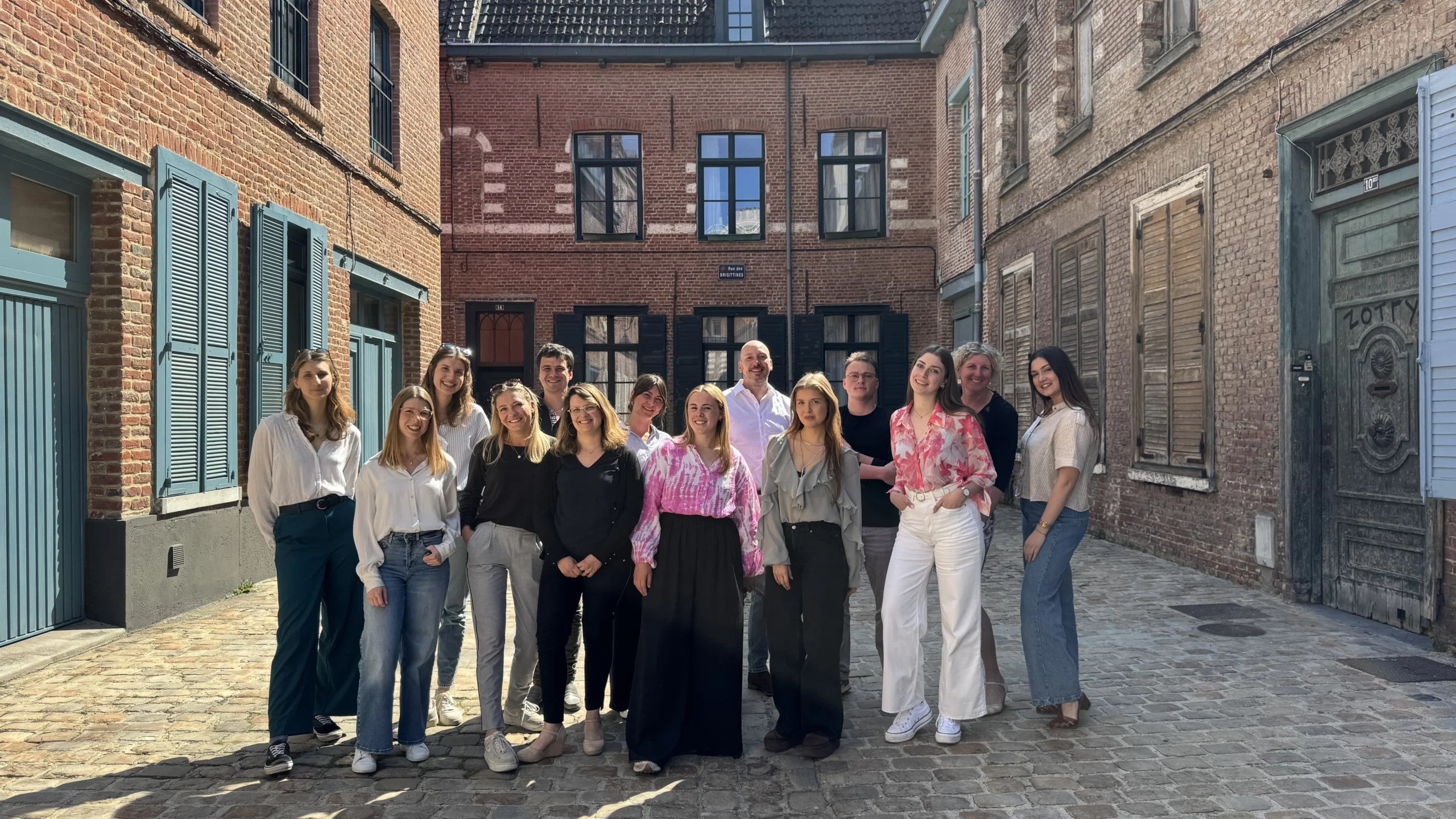 photo-equipe-imagreen-lille-engagement-transition-durable-innovation-rse-humain-collaboration-travail