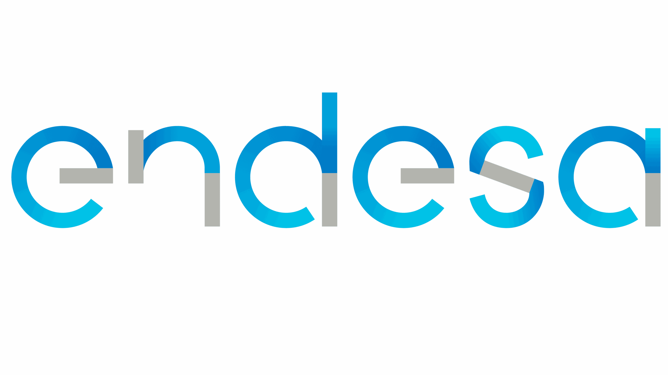 logo-de-endesa-entreprise-espagnole-electricite-groupe-enel-recrutement-durable-profils-engages-specialises