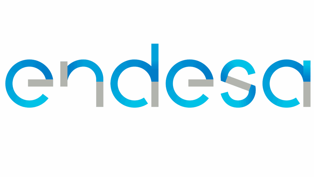 logo-de-endesa-entreprise-espagnole-electricite-groupe-enel-recrutement-durable-profils-engages-specialises