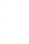 logo Bcorp
