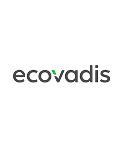 logo-ecovadis-evaluation-rse-performance-durable-responsabilite-entreprise-imagreen