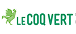 logo-coq-vert-bpifrance-transition-durable-engagement-entreprise-durable-reconnaissance