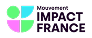 logo-impact-france-entreprise-engagee-economie-responsable-transition-sociale-environnementale-imagreen