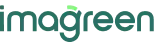 logo imagreen Le nouveau logo d’Imagreen reflète notre évolution et réaffirme notre engagement en faveur de la transition écologique. Moderne, épuré et porteur de sens.