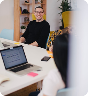 partenaire-de-la-transition-durable-processus-recrutement-talents-candidats-recruteurs-entretien-emploi-competences-opportunites-carriere-professionnelles