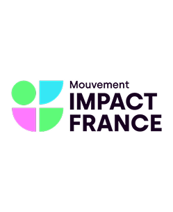logo-impact-france-entreprise-engagee-economie-responsable-transition-sociale-environnementale-imagreen
