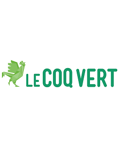 logo-coq-vert-bpifrance-transition-durable-engagement-entreprise-durable-reconnaissance