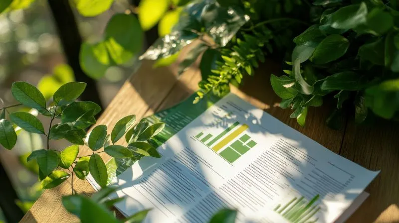 pole-transitions-imagreen-accompagnement-entreprises-territoires-modeles-durables-impact-environnemental-economique-social