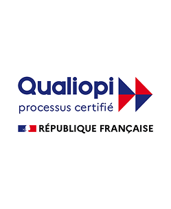 logo-certification-qualiopi-formation-professionnelle-qualite-reconnaissance-organisme-accompagnement-imagreen