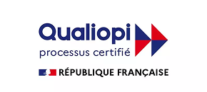 logo-certification-qualiopi-formation-professionnelle-thematique-durable-reconnaissance-organisme-accompagnement-imagreen