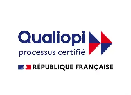 logo-certification-qualiopi-formation-professionnelle-qualite-reconnaissance-organisme-accompagnement-imagreen