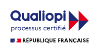 logo-certification-qualiopi-formation-professionnelle-qualite-reconnaissance-organisme-accompagnement-imagreen