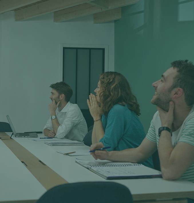 photo-historique-equipe-imagreen-engagements-ecologie-innovation-humain-aventure-collective-monde-durable