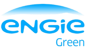logo-de-engie-green-filiale-engie-energies-renouvelables-transition-ecologique-projet-agrivoltaique