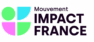 logo-impact-france-entreprise-engagee-economie-responsable-transition-sociale-environnementale-imagreen