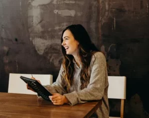 processus-recrutement-talents-candidats-recruteurs-entretien-emploi-competences-opportunites-carriere-aspirations-professionnelles