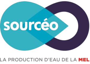soureceo-logo-production-eau-mel-metropole-europeenne-lilloise-raison-etre