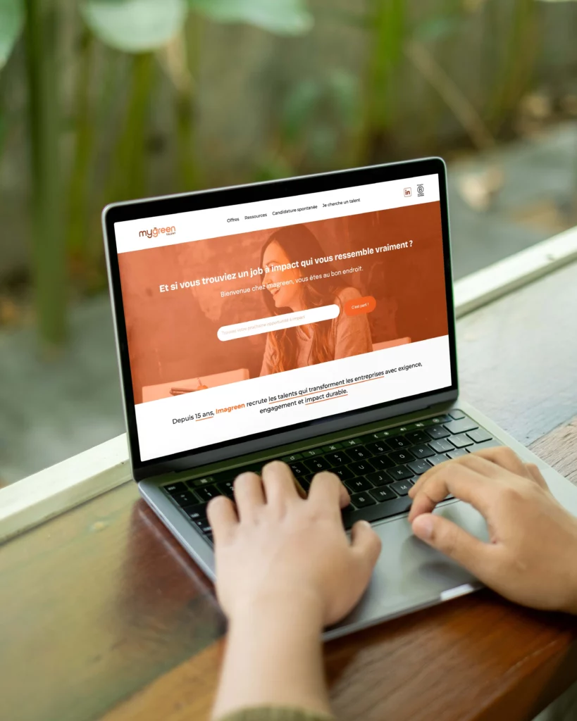 mygreentalent-nouveau-plateforme-emploi-imagreen-talents-environnement-energie-transition-durable-opportunites-recrutement