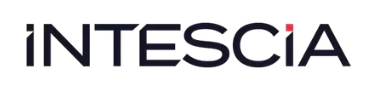 logo-intescia-groupe-entreprise-specialisee-strategie-data-et-services-digitaux