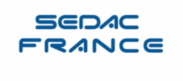 logo-sedac-france-fabricant-cadres-de-lit-et-lits-accompagnement-reporting-extra-financier