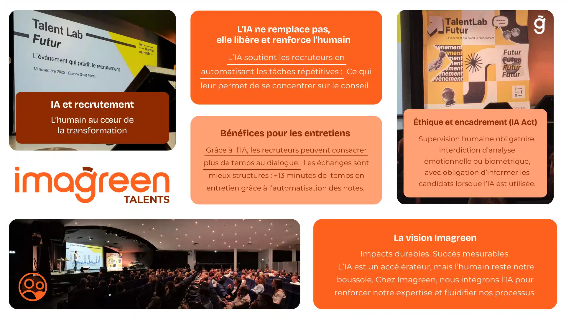 ia-recrutement-ia-au-service-de-humain-imagreen-talents